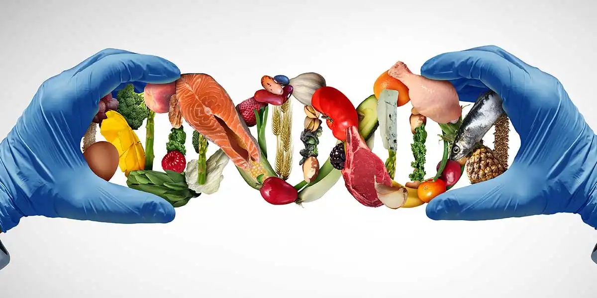 India’s Functional Food and Nutraceutical Market Moves Into the Mainstream