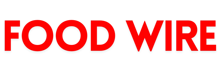 FoodWire India’s Food & Beverage News