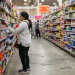 2026 Food and Beverage Trends Reflect a Split Consumer Mindset