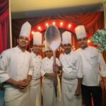 Le Petit Chef Bengaluru immersive 3D dining show at Hilton