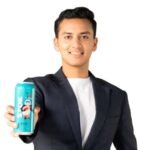 Goa beer launchpad for India's expanding beer brands