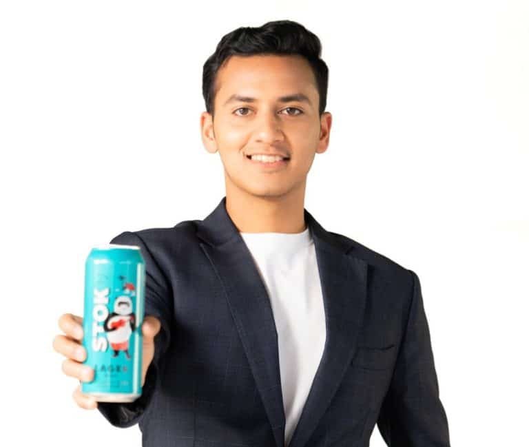 Goa beer launchpad for India's expanding beer brands