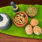 Ensuring consumer trust availability for e-commerce brands in India