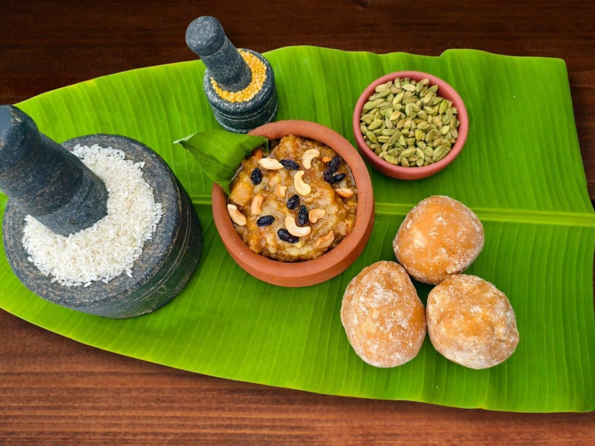 Ensuring consumer trust availability for e-commerce brands in India