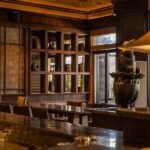 Kimikai Umami House Brings Asia’s Flavours to Life